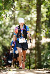 BIB: 5759
                            <button type="button" onclick="openModal(18969212)" class="btn btn-primary btn-sm float-right btn-popup" data-toggle="modal" data-target=".modal-high-quality">
                        <i class="fas fa-shopping-cart"></i> Add to Cart
                    </button>
                                            <button type="button" onclick="isThisMe(18969212, true)" class="btn btn-success btn-sm float-right btn-popup btn-isme hidden" data-toggle="tooltip" data-placement="bottom" title="นี่คือรูปของคุณใช่ไหม คลิกที่นี่เพื่อเอาเข้าอัลบั้ม">
                        <i class="fas fa-plus"></i> Add to album
                    </button>
                    <button type="button" onclick="isThisMe(18969212, false)" class="btn btn-warning btn-sm float-right btn-popup btn-isnotme hidden">
                        <i class="fas fa-ban"></i> Remove from album
                    </button>